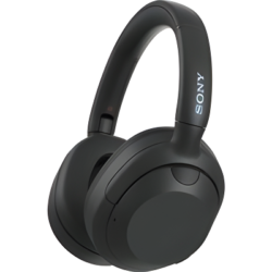 Sony WH-ULT900NB Sony WH-ULT900NB
