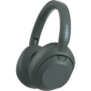 Sony WH-ULT900NH
