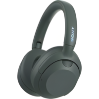 Sony WH-ULT900NH Sony WH-ULT900NH
