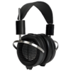 Stax SR-X1 Stax SR-X1
