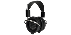 Stax SR-X1 Stax SR-X1