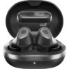 SteelSeries Arctis GameBuds – Écouteurs gaming 2.4GHz, ANC et 40h d'autonomie