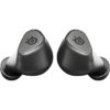 SteelSeries Arctis GameBuds pour Xbox