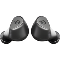 SteelSeries Arctis GameBuds pour Xbox