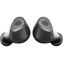 SteelSeries Arctis GameBuds pour Xbox