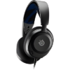 SteelSeries Arctis Nova 1P SteelSeries Arctis Nova 1P