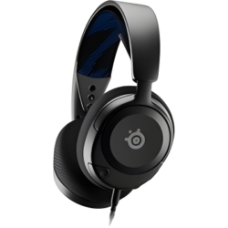 SteelSeries Arctis Nova 1P SteelSeries Arctis Nova 1P