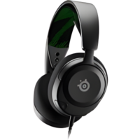 SteelSeries Arctis Nova 1X