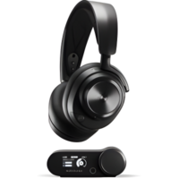 SteelSeries Arctis Nova Pro Wireless PS5