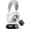 SteelSeries Arctis Nova Pro Wireless White