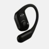 suunto-spark-couteurs-open-ear-pour-sport-et-conscience-situationnelle-1 Suunto Spark – Écouteurs open-ear pour sport et conscience situationnelle – vue détail