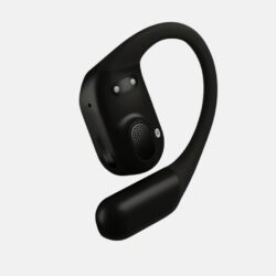 suunto-spark-couteurs-open-ear-pour-sport-et-conscience-situationnelle-1 Suunto Spark – Écouteurs open-ear pour sport et conscience situationnelle – vue détail