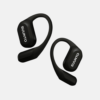 suunto-spark-couteurs-open-ear-pour-sport-et-conscience-situationnelle Suunto Spark – Écouteurs open-ear pour sport et conscience situationnelle