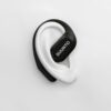 suunto-spark-couteurs-open-ear-pour-sport-et-conscience-situationnelle-2 Suunto Spark – Écouteurs open-ear pour sport et conscience situationnelle – vue détail