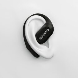 suunto-spark-couteurs-open-ear-pour-sport-et-conscience-situationnelle-2 Suunto Spark – Écouteurs open-ear pour sport et conscience situationnelle – vue détail