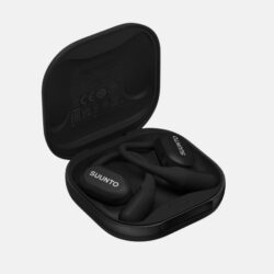 suunto-spark-couteurs-open-ear-pour-sport-et-conscience-situationnelle-3 Suunto Spark – Écouteurs open-ear pour sport et conscience situationnelle – vue détail