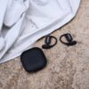 suunto-spark-couteurs-open-ear-pour-sport-et-conscience-situationnelle-4 Suunto Spark – Écouteurs open-ear pour sport et conscience situationnelle – vue détail