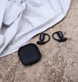 suunto-spark-couteurs-open-ear-pour-sport-et-conscience-situationnelle-4 Suunto Spark – Écouteurs open-ear pour sport et conscience situationnelle – vue détail