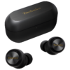 Technics EAH-AZ100 Noir