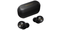 Technics EAH-AZ100 Noir