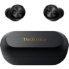 Technics EAH-AZ100E Technics EAH-AZ100E