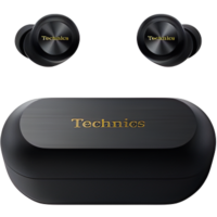 Technics EAH-AZ100E