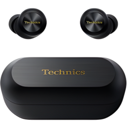 Technics EAH-AZ100E Technics EAH-AZ100E