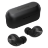 Technics EAH-AZ40M2 Noir Technics EAH-AZ40M2 Noir