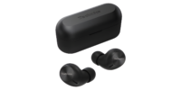 Technics EAH-AZ40M2 Noir