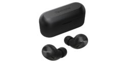 Technics EAH-AZ40M2 Noir Technics EAH-AZ40M2 Noir