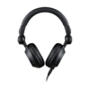 Technics EAH-DJ1200 Technics EAH-DJ1200