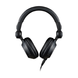 Technics EAH-DJ1200 Technics EAH-DJ1200