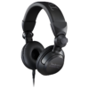 Technics EAH-DJ1200EK Technics EAH-DJ1200EK