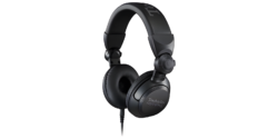 Technics EAH-DJ1200EK Technics EAH-DJ1200EK