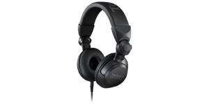 Technics EAH-DJ1200EK