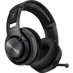 Turtle Beach Atlas Air