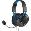 Turtle Beach Recon 50P Turtle Beach Recon 50P