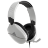 Turtle Beach Recon 70