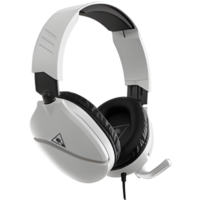 Turtle Beach Recon 70