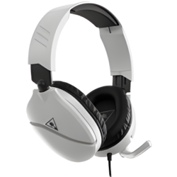 Turtle Beach Recon 70