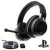Turtle Beach Stealth Pro