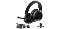 Turtle Beach Stealth Pro