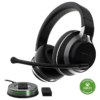 Turtle Beach Stealth Pro (Xbox)