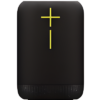 Ultimate Ears Epicboom Noir