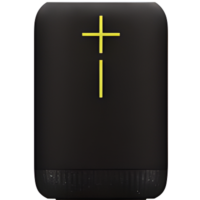 Ultimate Ears Epicboom Noir Ultimate Ears Epicboom Noir
