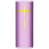 Ultimate Ears Megaboom 4