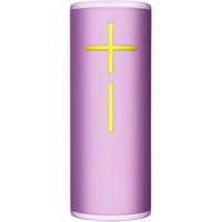 Ultimate Ears Megaboom 4