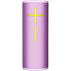 Ultimate Ears Megaboom 4