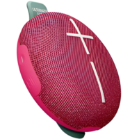 Ultimate Ears MINIROLL