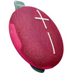 Ultimate Ears MINIROLL